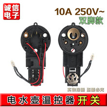 �ˮ��������ؿ���늟�ˮ�ص��������ˮ�ؿ��ȉ����늟�ˮ��