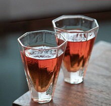 ��ʽ�͟Უ���N�yС�豭͸��Ʒ�������üӺ����˱���������