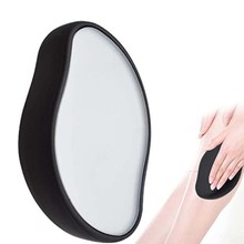 �羳�ֶ�ĥë��ë����ȫ����ë���߿�ˮϴ����ʹ��ϸ��⻬Ƥ��