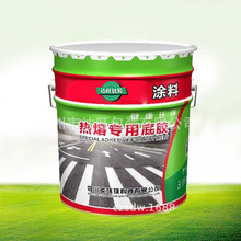 �F؛���� ���K�R���F���ٰ��b����20������Ͱ