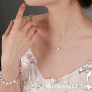 �ī��������麆�sС����Ů�r�аٴ�������OӋ�м��y�i���