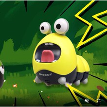 �羳���ۿ�ͨ늄ӓu�[������ӵķ���������ߺ���׃ɫ����ëë�x