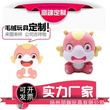 ���޶��ƶ�����I�����ﲼ����ë�q������ż��D��Ӽӹ�����