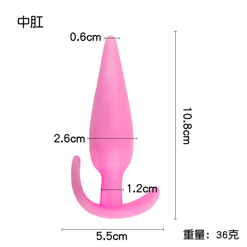 O1CN01AHNbCh28i1JQK55vh_!!2581