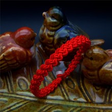 �W��С�YƷ������t�K����_� ���μo��Ʒ���y���K������l