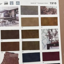 녶ȾͬF؛l0.9mm޽qpu܇ɳl|Ƥ