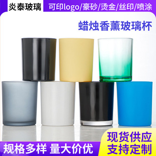 �羳��ɫ����Ϟ�T���Ƶꁆ�R�d�T̨�[������Ϟ�T�������s�Ҿ��b�