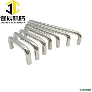 XAE16 XAE18-D6-L60/L70/L80/L90/L100/L110/L120 D8 �A��С����