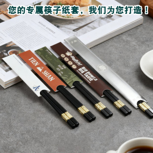 ���޶��Ƹߙn�͏dһ���Կ����� �Ƶ��ϲ����猣�ÿ��������l