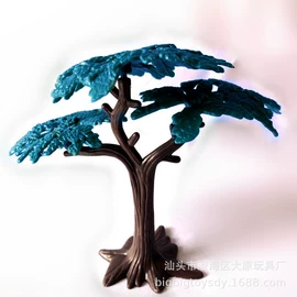 动植物仿真;仿真绿植;其他类玩具