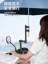 늄�܇���֧���ƿ����܇��ꖂ�����֧�μ܋냺��܇�΂�̶�