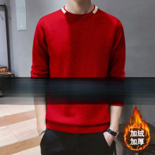 ��ʿ������ë�´������b����ᘿ�������ë���ﶬ���ӽq�Ӻ��ױ�