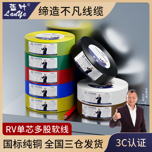 ���˱��zRV��Ӿ�����ܛ늾�0.3 0.75 1.5ƽ����о��ɼ��~�Դ��