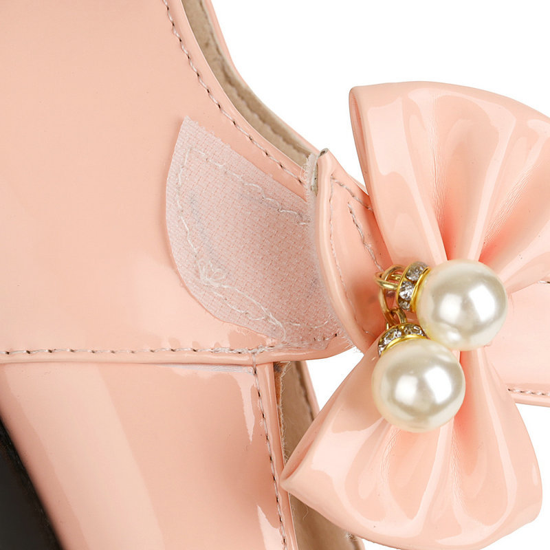 20210413 聚时尚-F2 (17).JPG