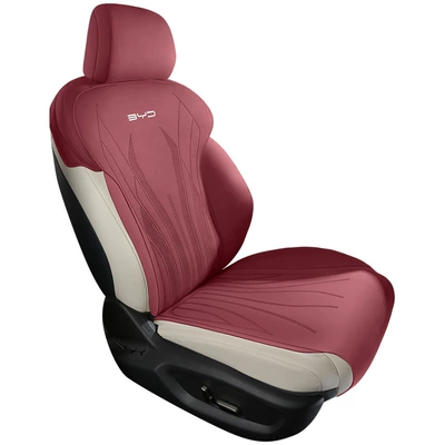 Modelə uyğun (Original) oturacaq örtükləri seat cushion four seasons universal