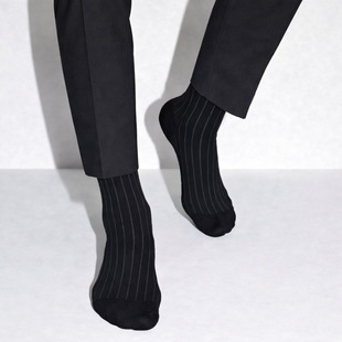 �����w ��ʿ���s���l�y ��ʿ���m���|��Ͳ�̄��m