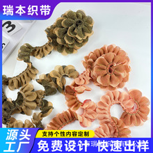 �����p���ް���߅�ּy�c��ˇ���˻��俗���Ʒ������b�o��