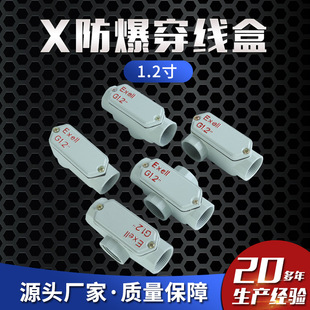 X�����������X�Ͻ�ֱͨ��ͨ1.2�����늾��в����з����Ӿ���