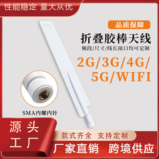 LTE 4G 2G 3G �����������C�ۯB�����쾀 LED�������W�����쾀