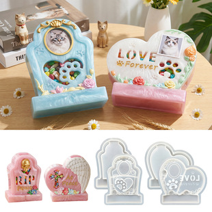 С؈С������ǻҺ�ʯ��ģ��diy���ε��z���l����ǻҺж���