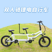 SҶ20XϽpT늄܇7pxۯBy