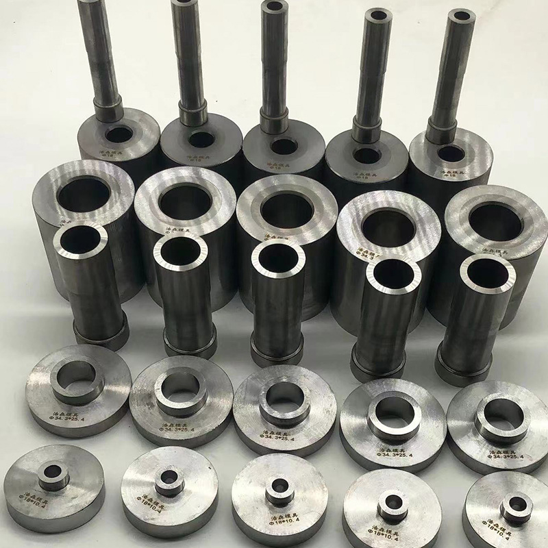 微信图片_202302201547517