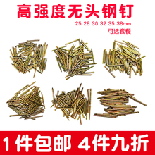 �ߏ��ȟo�^�ľ�ذ����_���̶�ľ�ذ��_������o�۟o�^�������