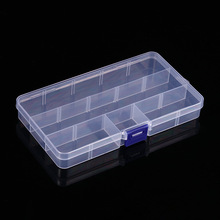 �S��؛Դ͸��15��պПo��Ƭ���Ϻ�����НO�߮aƷ���b��PP�ռ{��