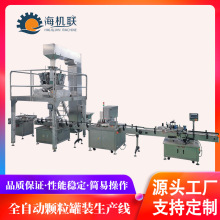 �w�����bʳƷ���a����ȼZ���װ��b���w�C������^ȫ�Ԅӷ�ޙC