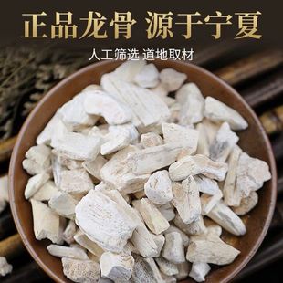 �Vʯ������ ������������500�˰��]�������l��Ʒ�ٻ�������Ȼ����