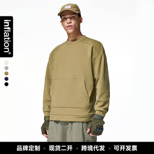 ��չ���b|410g������揗�A�I�l��2026�����p����ץ�q�T������