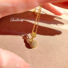 ����ʽ�ŷ���ˇ���L���ʯ���J�����r�н�ɫ�����朸������Ů