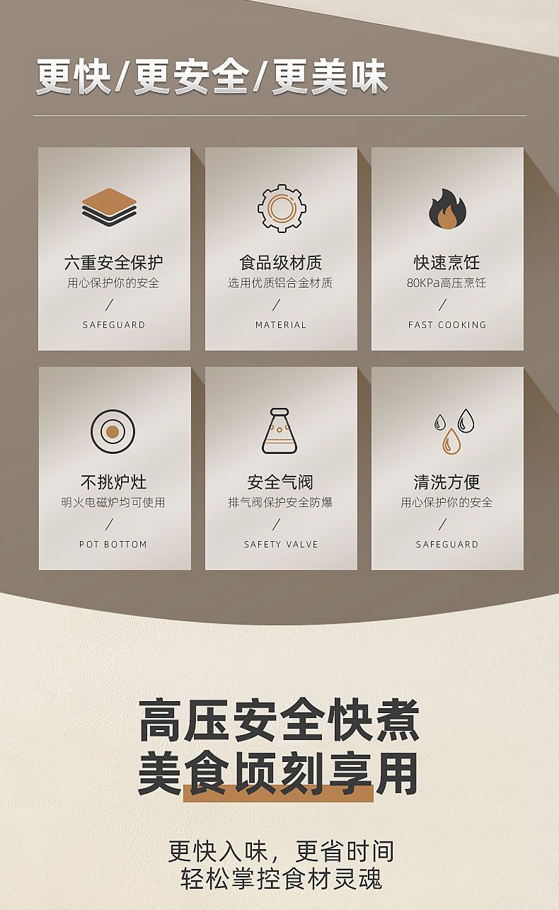 f7d8587d-ac71-4004-9ef2-fbe5cb06d800.jpe