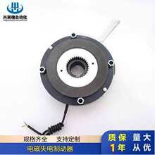 ��Ť��BZ1-450 BZ1-600 BZ1-850 BZ1-2000늴�ʧ��Ƅ�������