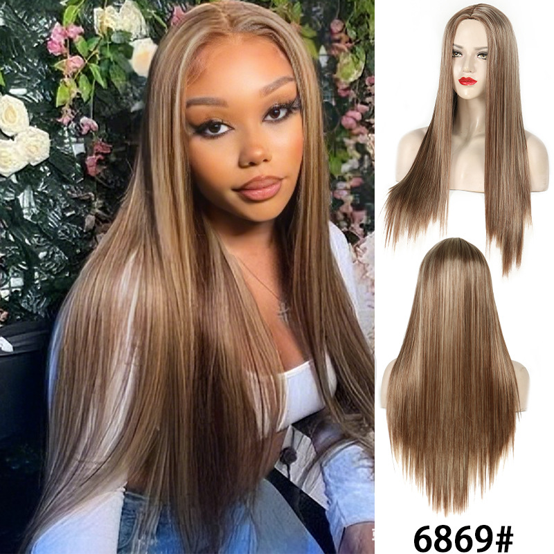 6869# (senda.com)