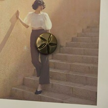 �¿�߶����~������Ģ���~�۰ٴ����b�p����С���L�����|���ֿp��