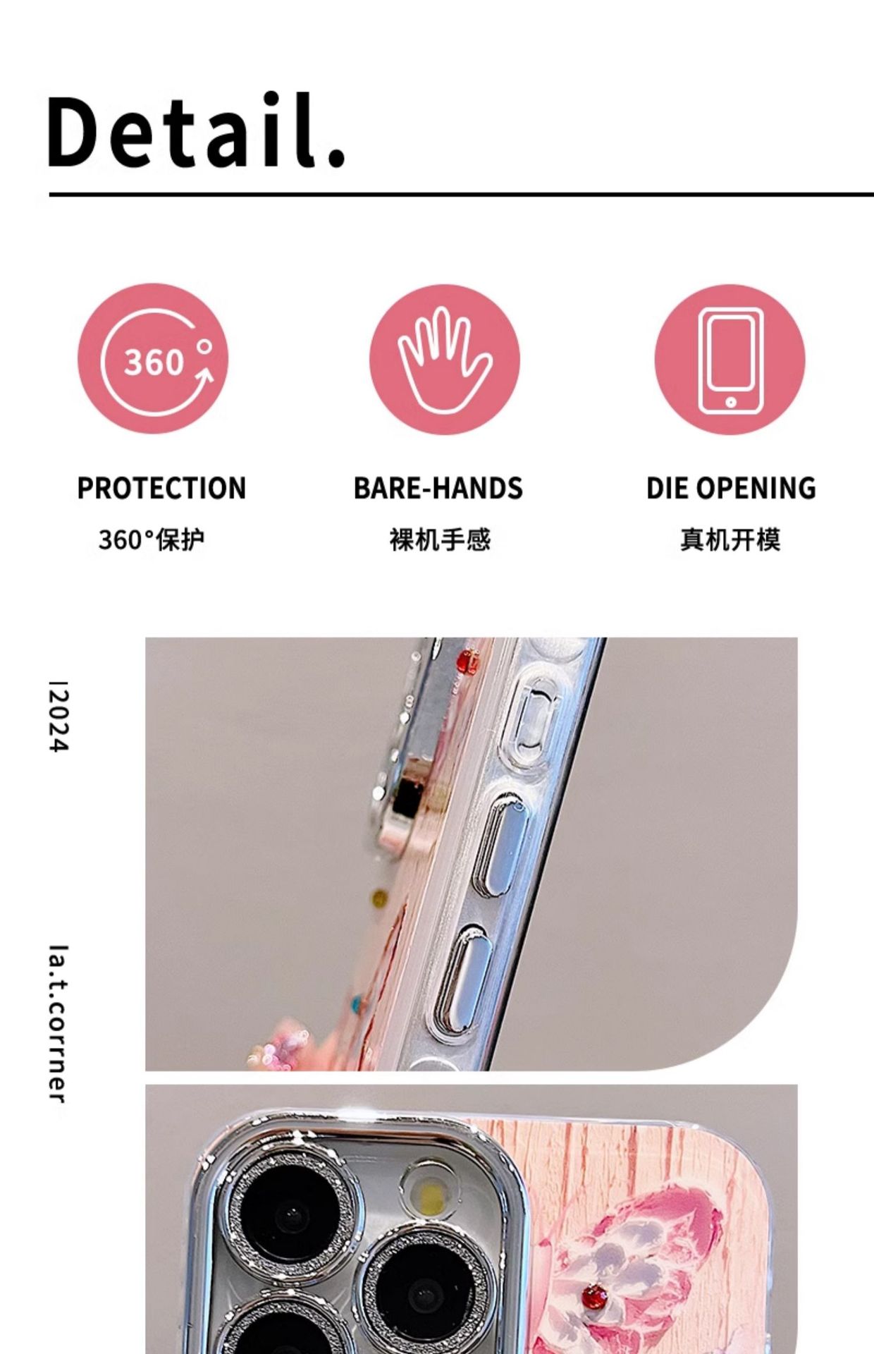 hmqViviiyNSAyin8WuaRtwFS80DfKzWoiD72