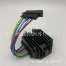������������  119660-77710 ����������������