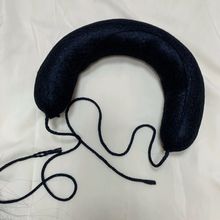 �Ŵ�Ӱ���ݳ����L�ٰl���L�l�|���b�h�����ͼٰl�l�����l�z�|�l