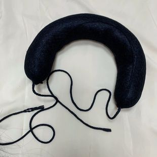 �Ŵ�Ӱ���ݳ����L�ٰl���L�l�|���b�h�����ͼٰl�l�����l�z�|�l