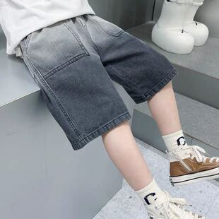 ��ͯţ�ж�ѝ�⴩�ļ�����ѝ��2025���b�¿���к������ѝ��ͯ�b