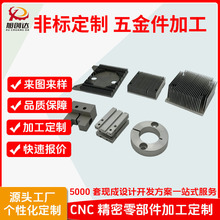 CNCӹXϽP䓔طǘ܇ӹCеSӹĹS