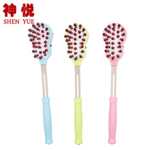 �S�Ұ�Ħ�N����������Ħ���ñ����๦�ܰ�Ħ��ľ�ư�Ħ��