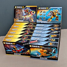 �����ľ41118������Ʒ��Ƽ׶�41119�Ǻ�ս��6��������к����