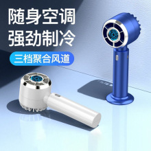 usb����С�L�ȸ����ֳ��L�ȱ�yʽ�����늼�����L�ȶYƷ���l