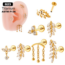 G23/F136���ʯ���~�ʹڃ��ݼy��ᔶ�ᔕr�КW�����Q�����Ʒ