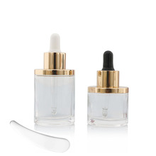 ���zñ�ι��w���װ��Xģ�Ʋ���ƿ20��20-50ml�۵�Һƿ����ƿ�ι�