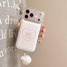 ���c���������m��iPhone17PROMAX�֙C���¿�17PRO/16/15С��14/13