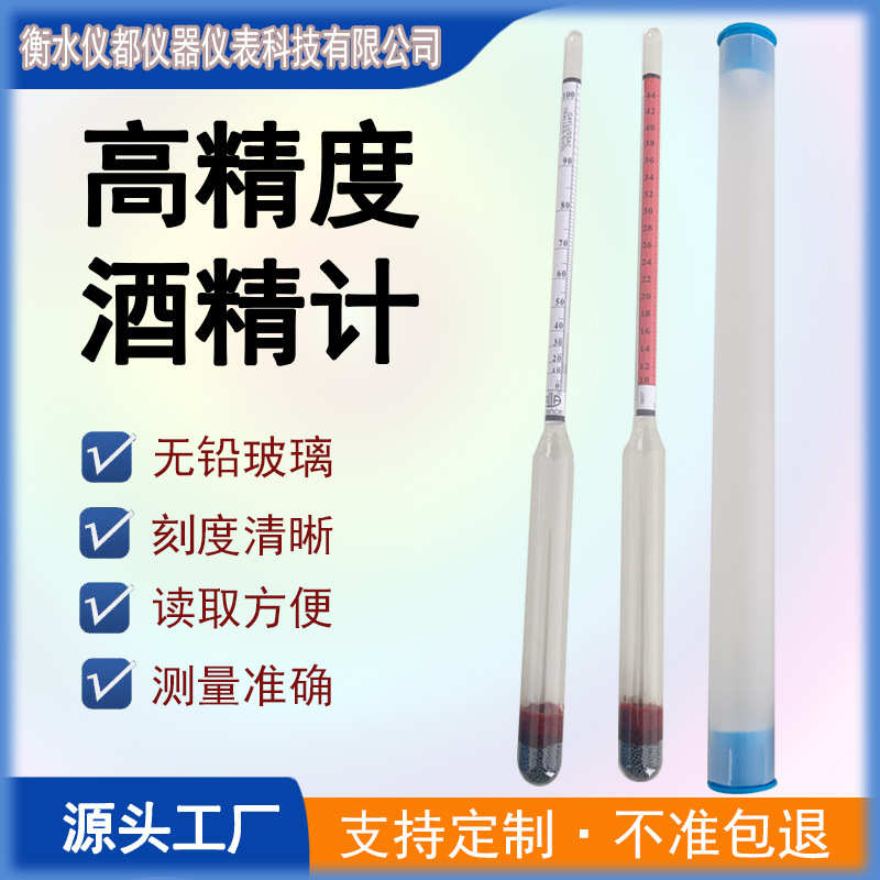 932cacee-0393-4508-a7dd-d3f2bd