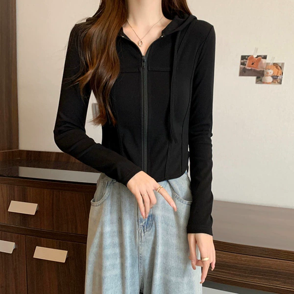Black-S